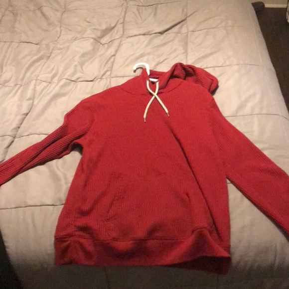 American Eagle sweatshirt - Picture 1 of 2